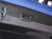 2015 220i AO(sh)Ӌ(j)b