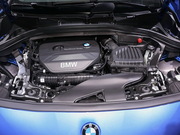 2015 220i AO(sh)Ӌ(j)b