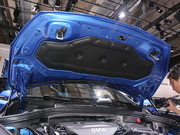 2015 220i AO(sh)Ӌ(j)b