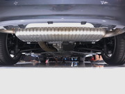 2015 220i AO(sh)Ӌ(j)b