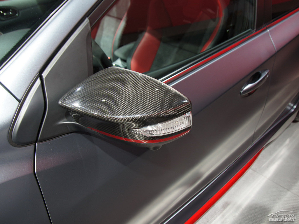 ծa(chn)Pulsar܇^DƬ