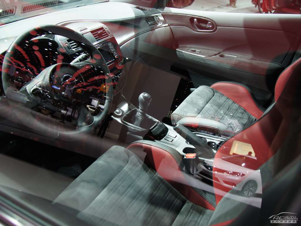 ծa(chn)Pulsarп؃(ni)DƬ