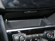 2015 220i AO(sh)Ӌ(j)b