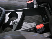 2015 220i AO(sh)Ӌ(j)b