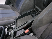 2015 220i AO(sh)Ӌ(j)b