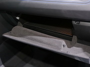 2015 220i AO(sh)Ӌ(j)b