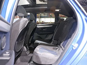 2015 220i AO(sh)Ӌ(j)b