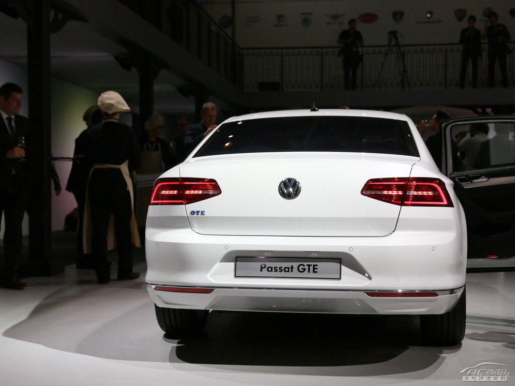 Passat܇^^DƬ
