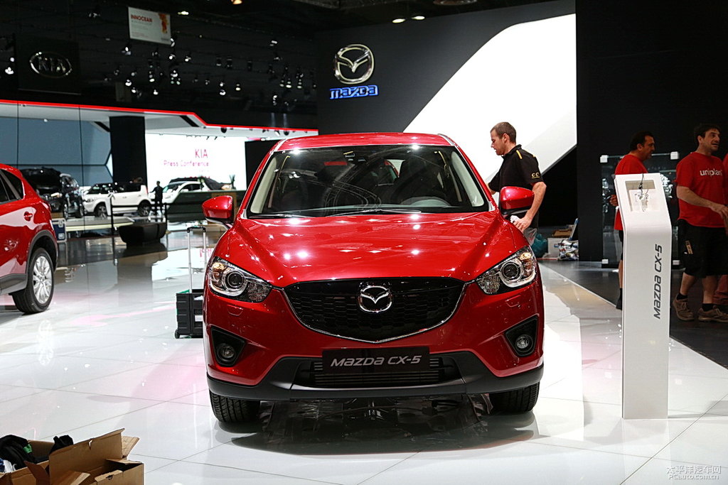 R_CX-5()DƬ