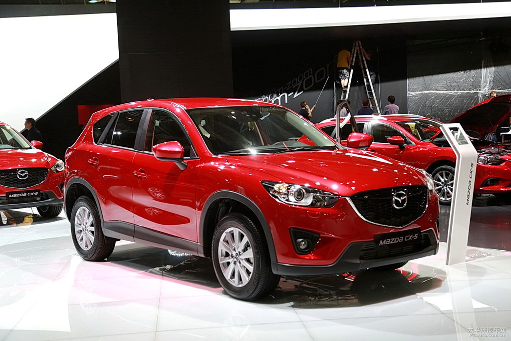 R_(d)CX-5()DƬ
