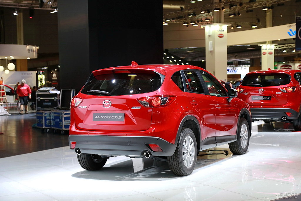 R_(d)CX-5()DƬ
