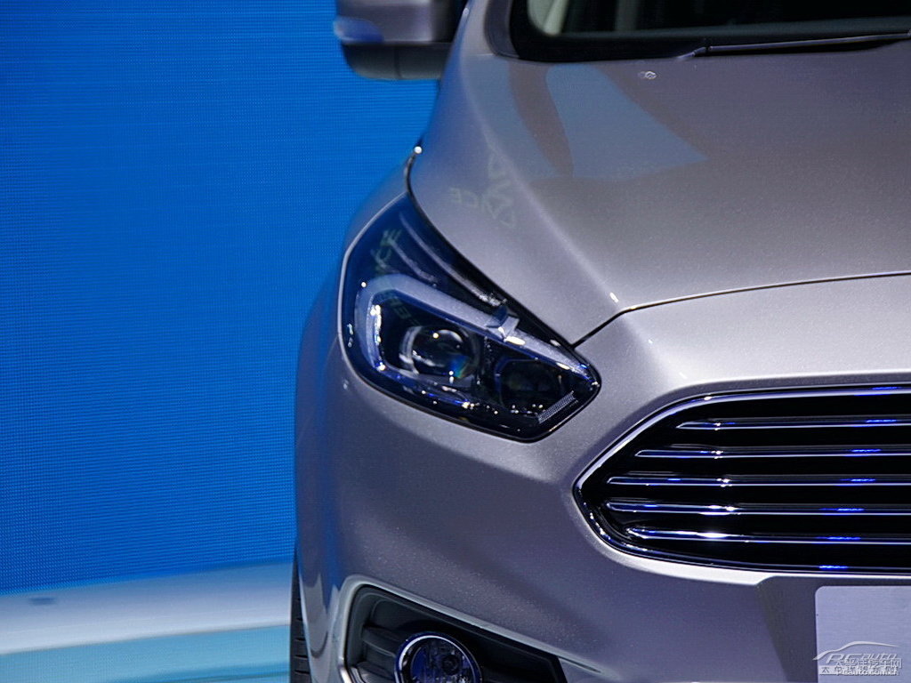 S-MAX܇^^DƬ