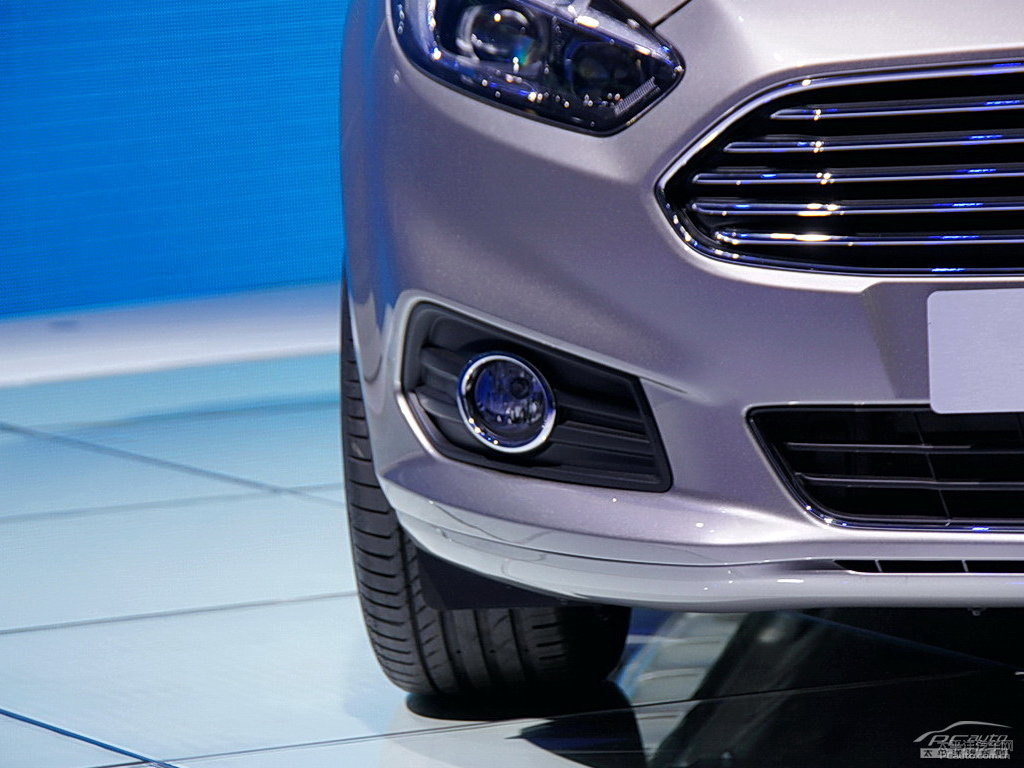 S-MAX܇^^DƬ