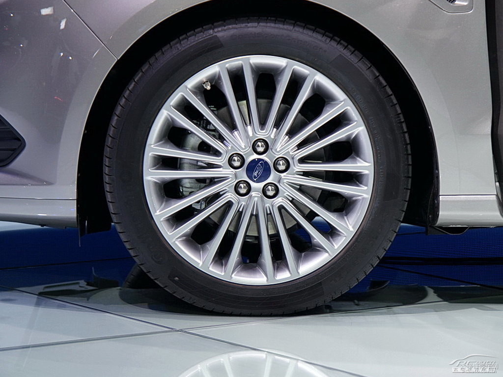 S-MAX܇^DƬ