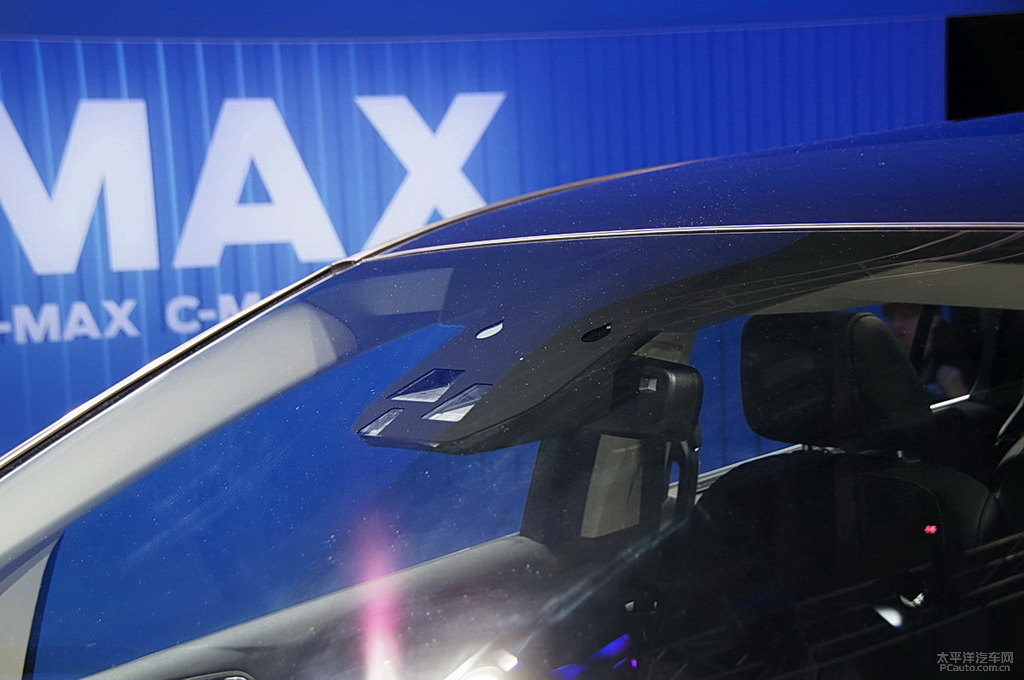 C-MAXDƬ