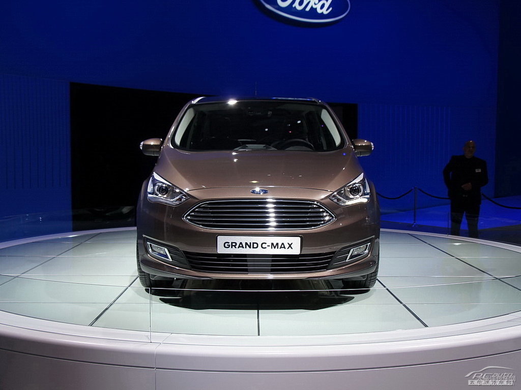 C-MAX܇^^DƬ