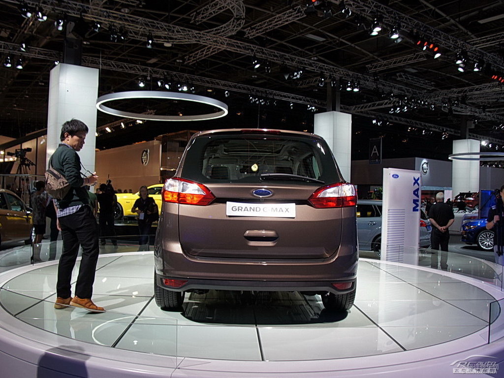 C-MAX܇^^DƬ
