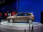 2015款 基本型 2015款 基本型