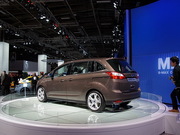 2015款 基本型 2015款 基本型