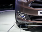 2015款 基本型 2015款 基本型