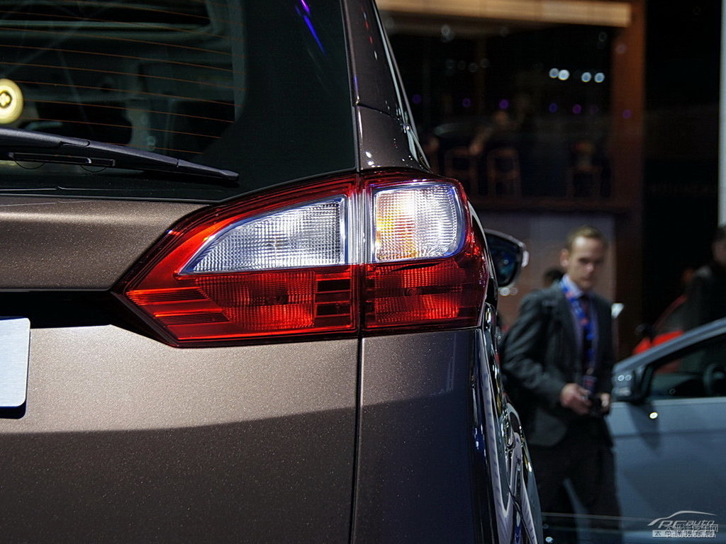C-MAX܇(ch)β^DƬ