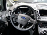 2015款 基本型 2015款 基本型