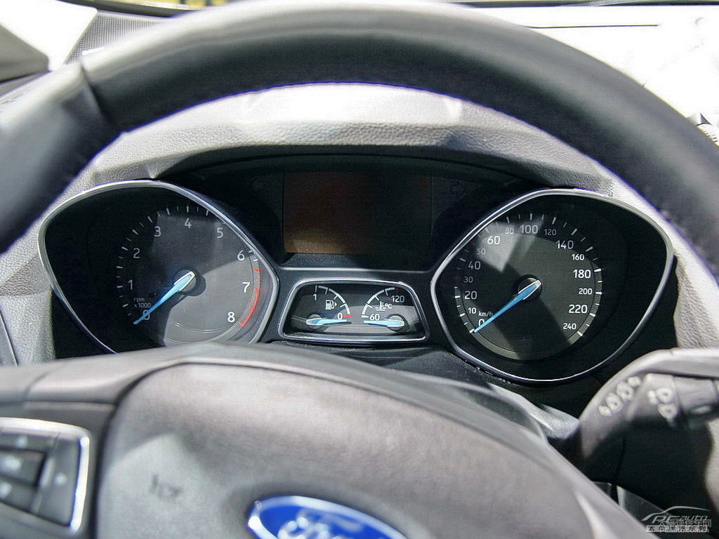 C-MAXп؃(ni)DƬ