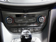 2015款 基本型 2015款 基本型