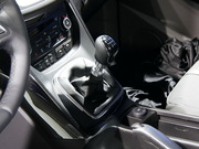 2015款 基本型 2015款 基本型