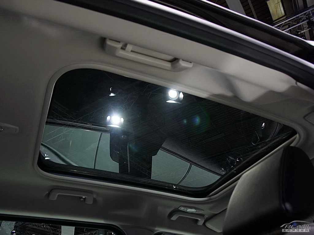 C-MAX܇(ni)DƬ