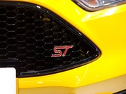 2015 ST