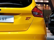 2015 ST