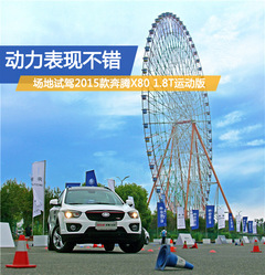 (dng)F(xin)e(cu) (chng)ԇ{2015vX80\(yn)(dng)