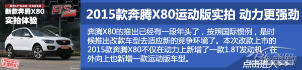 vX80DƬ