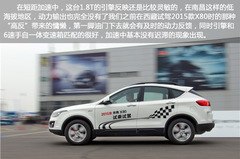 (dng)F(xin)e(cu) (chng)ԇ{2015vX80\(yn)(dng)