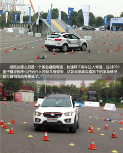 (dng)F(xin)e(cu) (chng)ԇ{2015vX80\(yn)(dng)