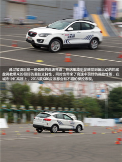 (dng)F(xin)e(cu) (chng)ԇ{2015vX80\(yn)(dng)