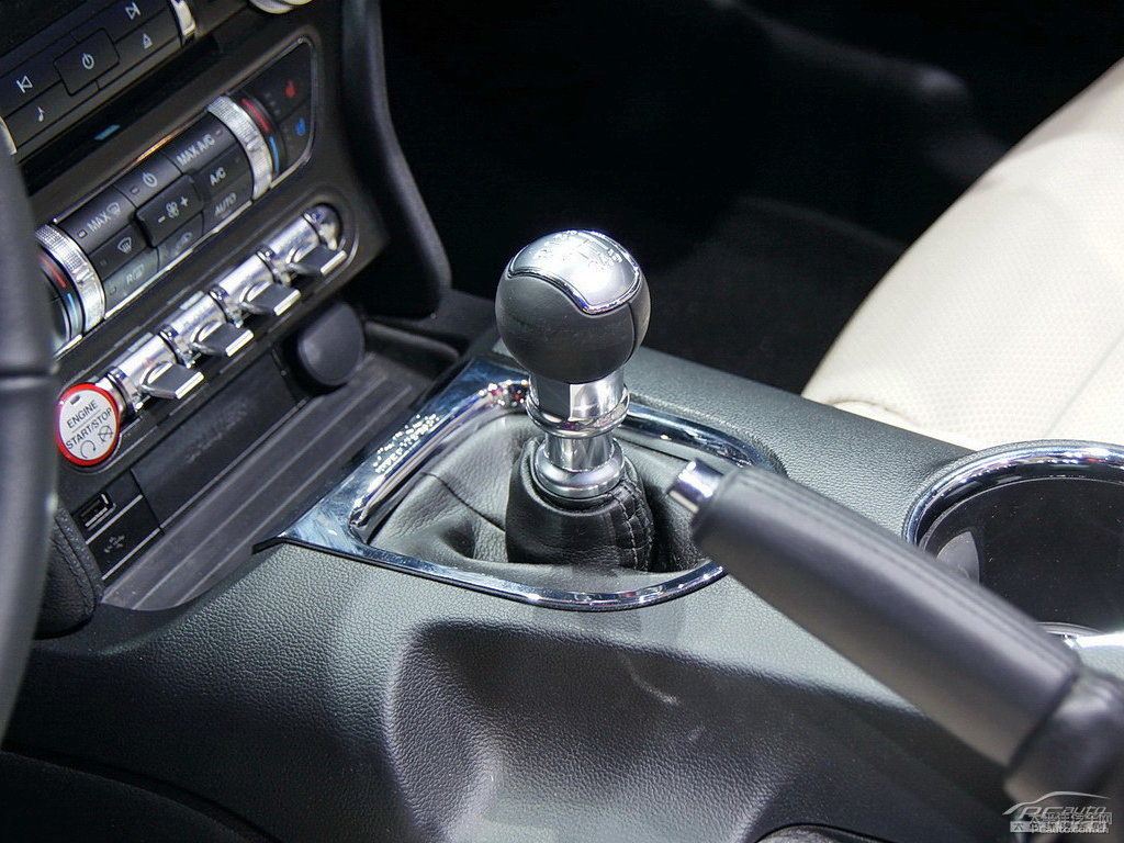 늹{Mustangп؃DƬ