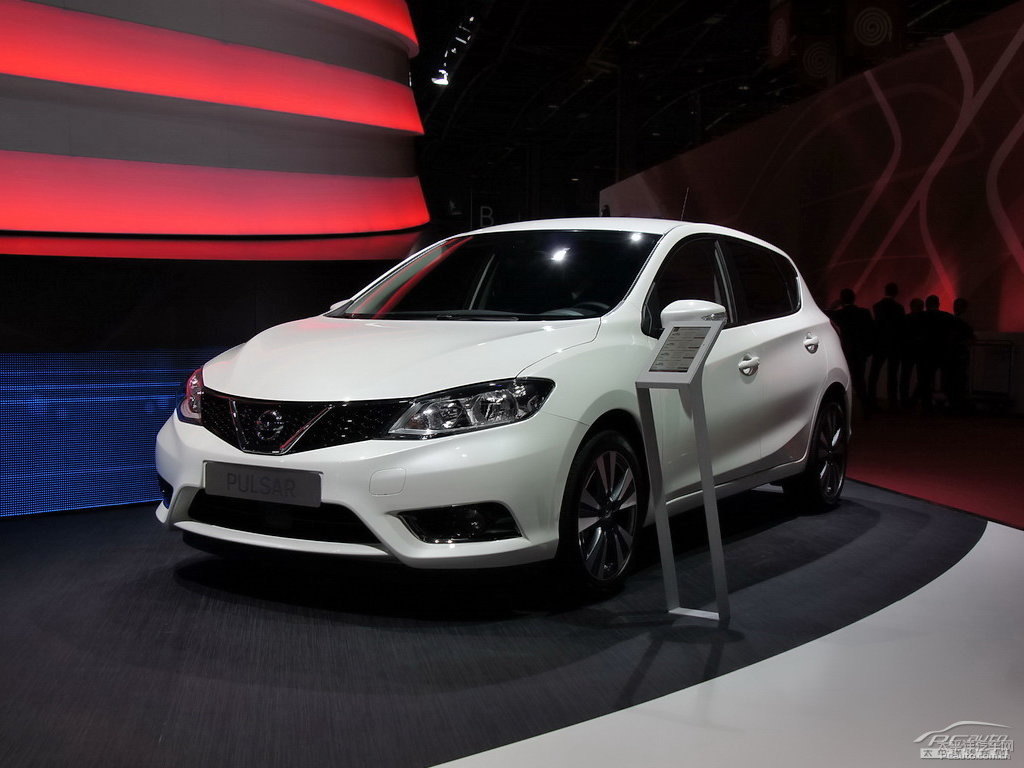 ծa(chn)Pulsar܇(ch)^^DƬ