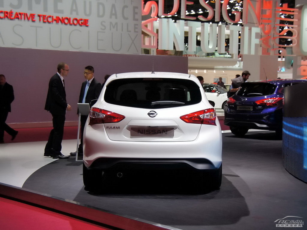 ծa(chn)Pulsar܇^^DƬ