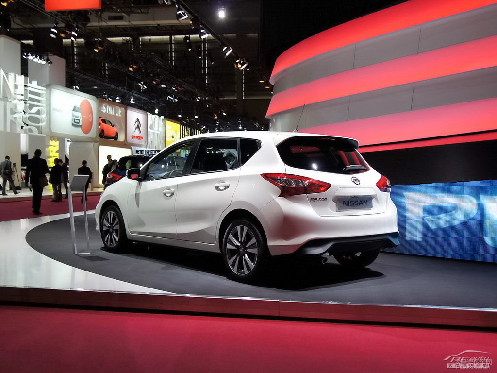 ծa(chn)Pulsar܇^^DƬ