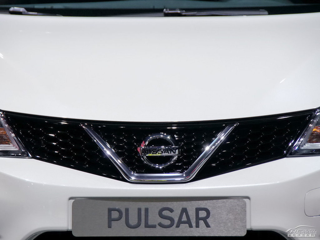 ծa(chn)Pulsar܇(ch)^^DƬ