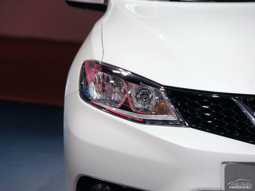 ծa(chn)Pulsar܇^^DƬ