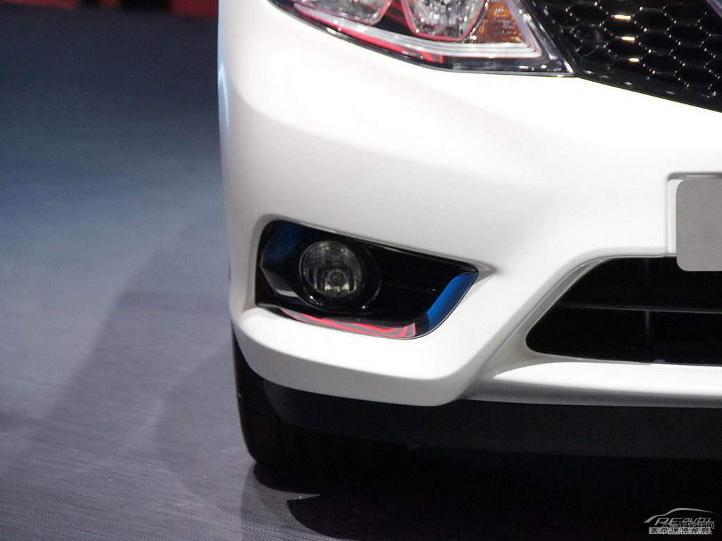 ծa(chn)Pulsar܇^^DƬ