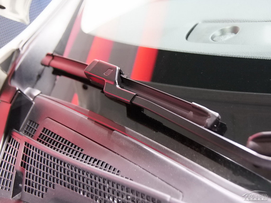 ծa(chn)Pulsar܇^^DƬ