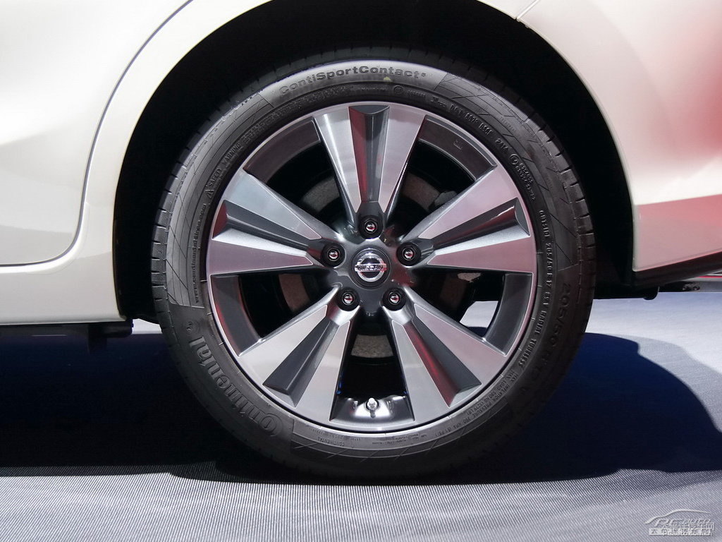 ծa(chn)Pulsar܇^DƬ