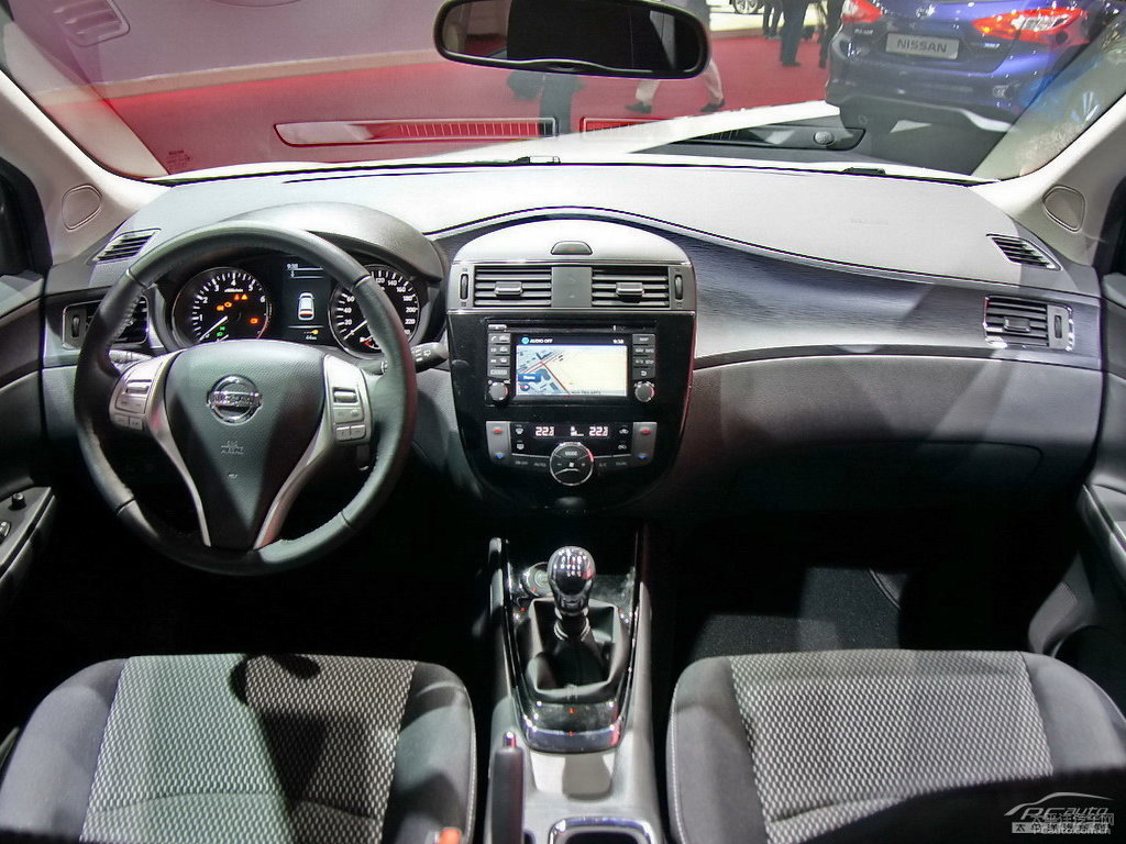 ծa(chn)Pulsarп؃(ni)DƬ