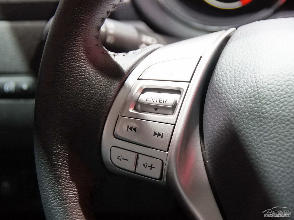 ծa(chn)Pulsarп؃(ni)DƬ