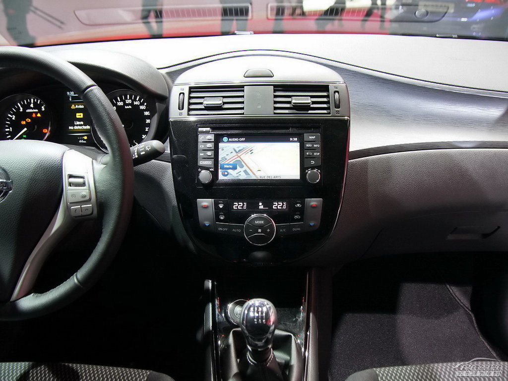 ծa(chn)Pulsarп؃(ni)DƬ