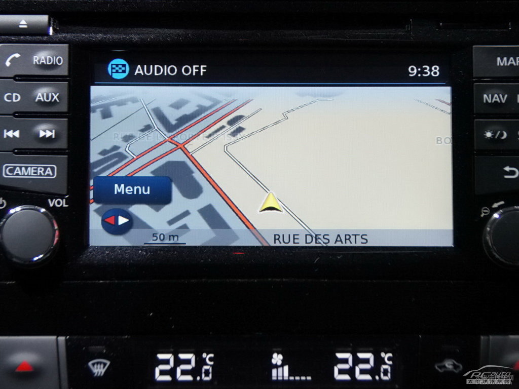 ծa(chn)Pulsarп؃(ni)DƬ